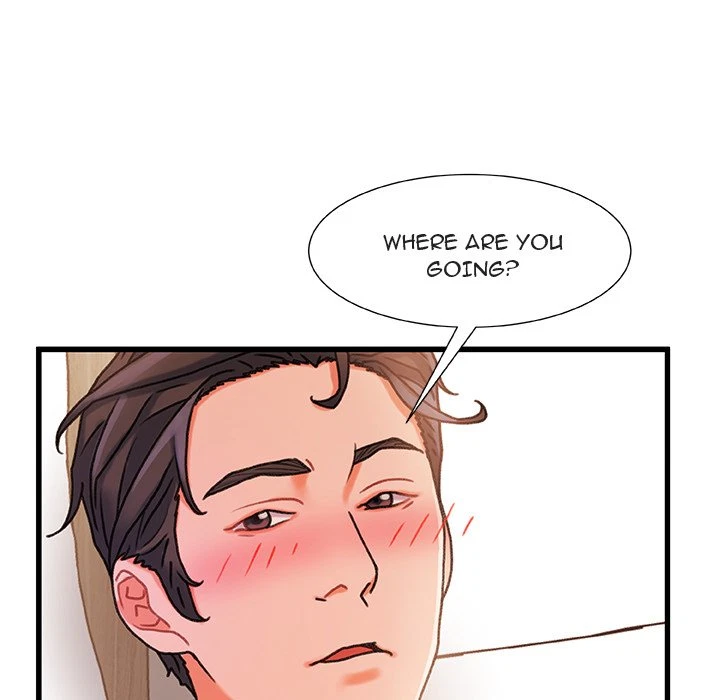 Chapter 19, page 29