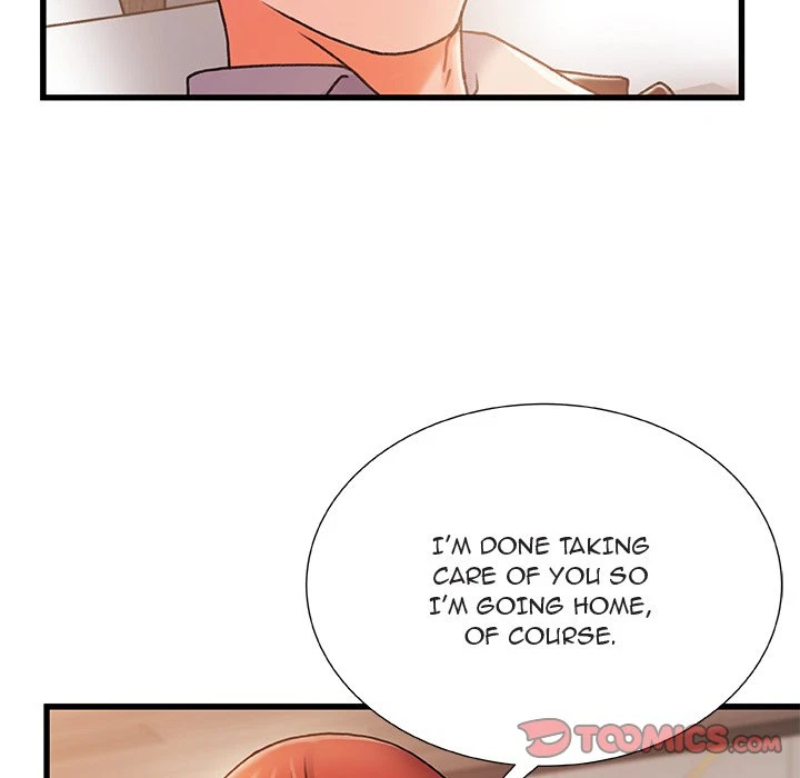 Chapter 19, page 30