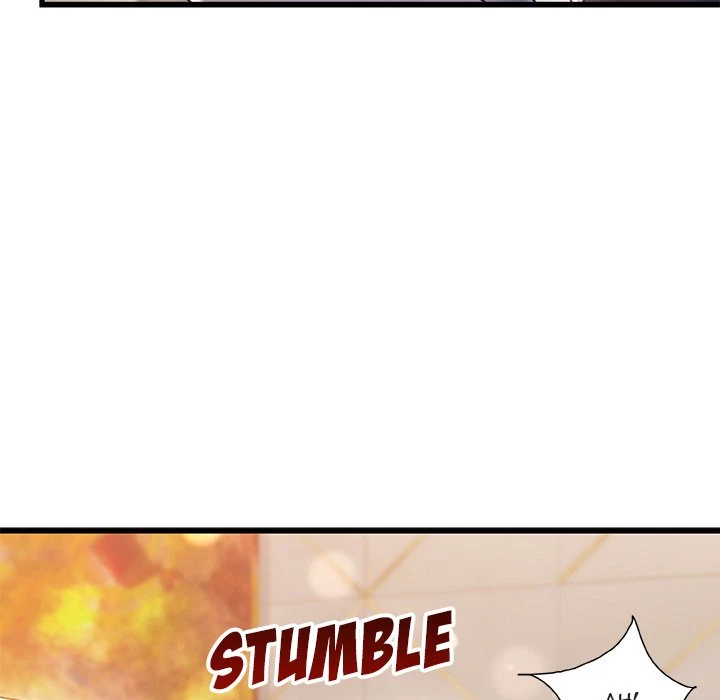 Chapter 19, page 32