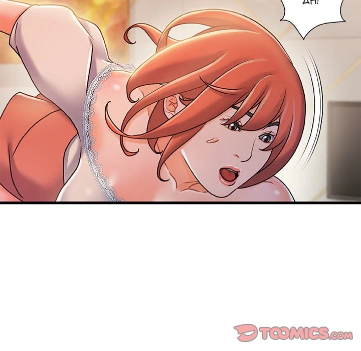 Chapter 19, page 33