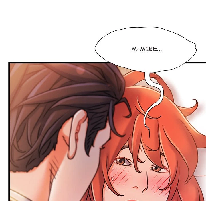 Chapter 19, page 34