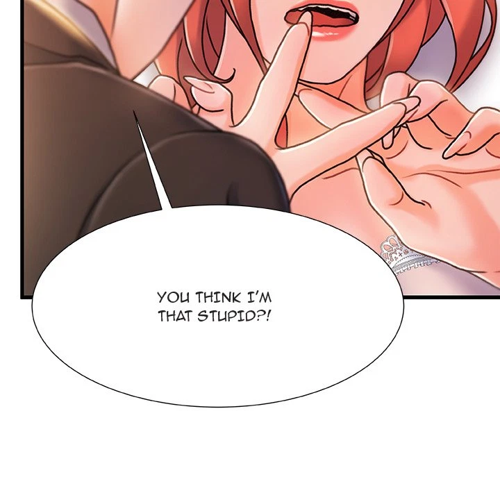 Chapter 19, page 35