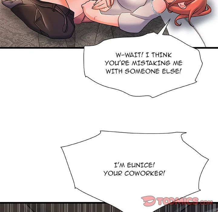 Chapter 19, page 39