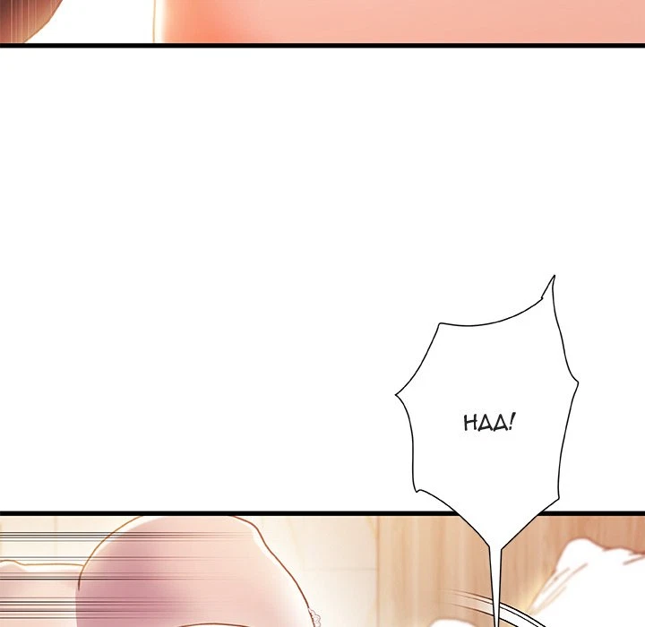 Chapter 19, page 41
