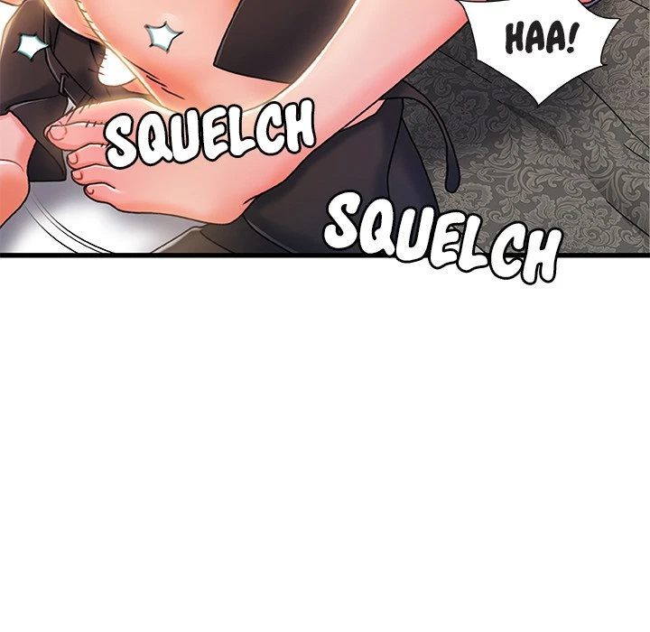 Chapter 19, page 44
