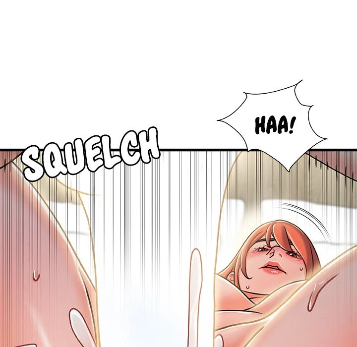 Chapter 19, page 47