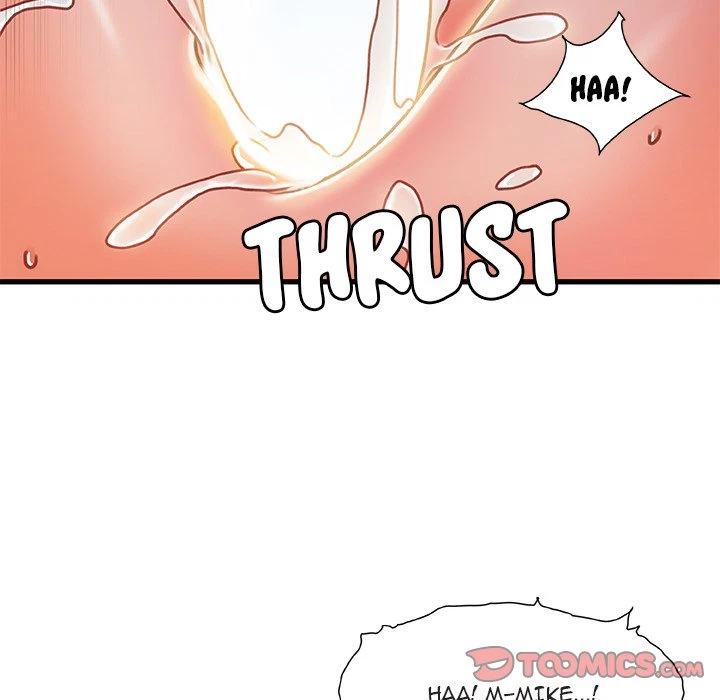 Chapter 19, page 48