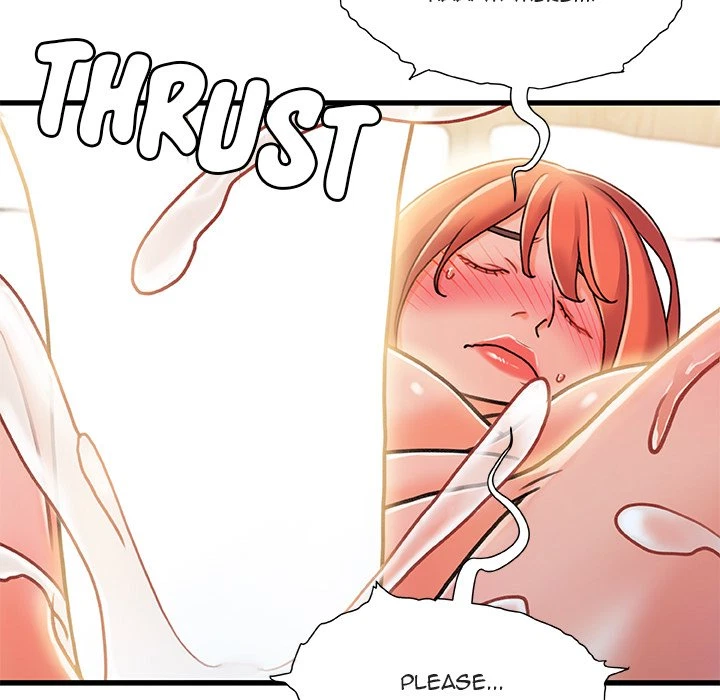 Chapter 19, page 49
