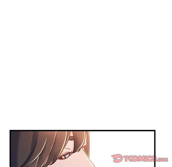 Chapter 19, page 51