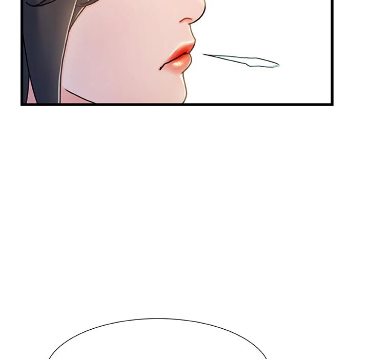 Chapter 19, page 52