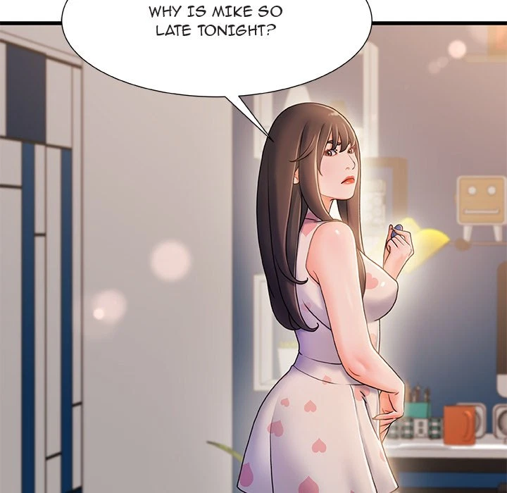 Chapter 19, page 53
