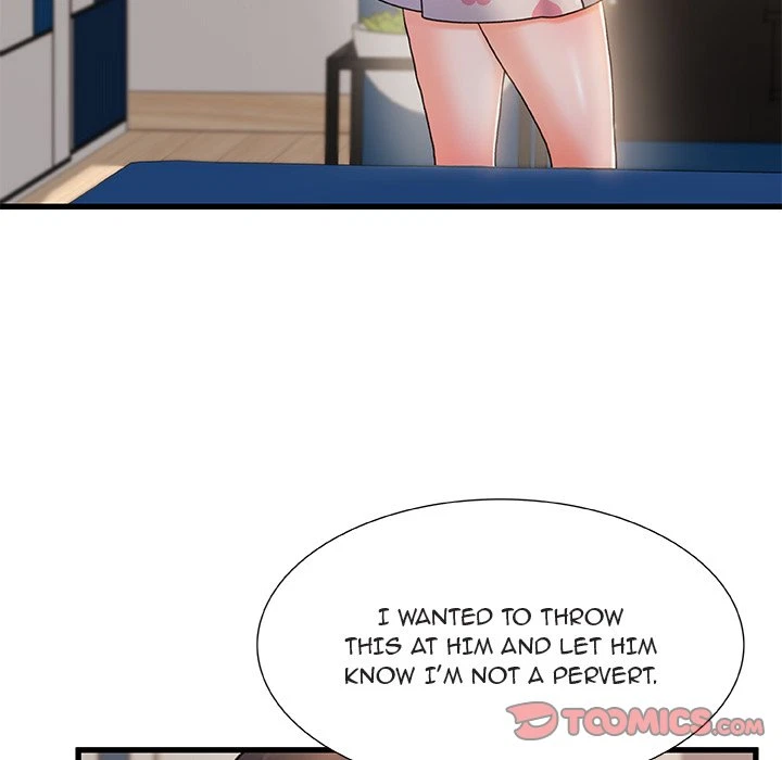 Chapter 19, page 54