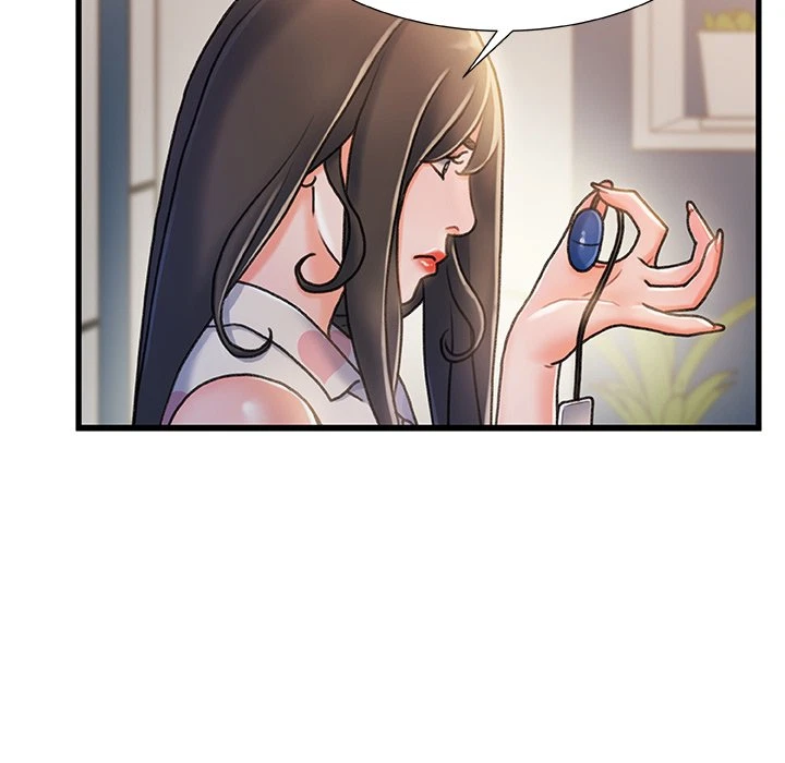 Chapter 19, page 55