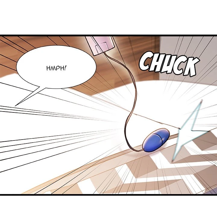 Chapter 19, page 56