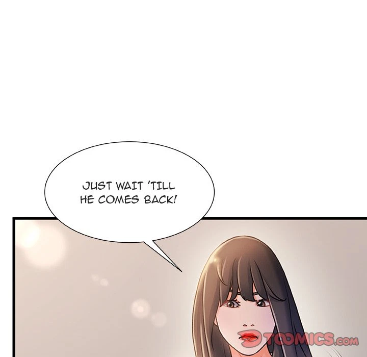 Chapter 19, page 57