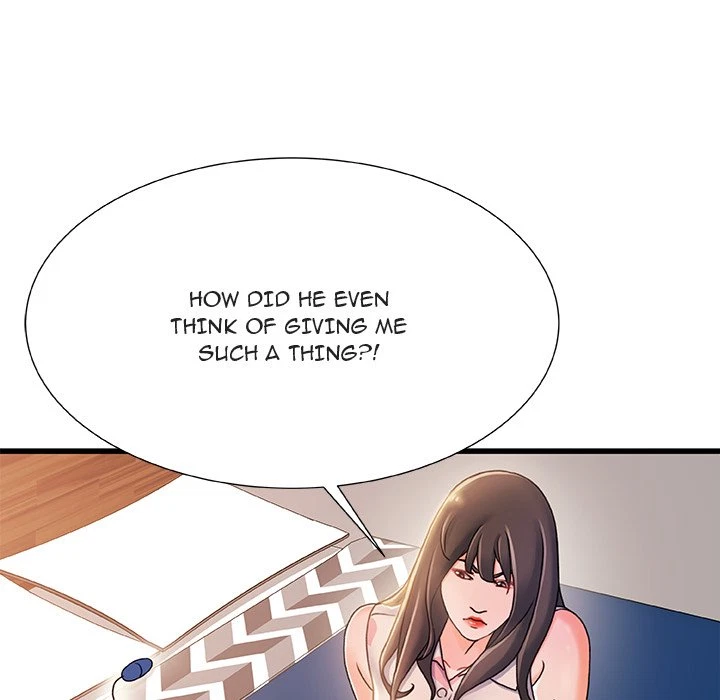 Chapter 19, page 59