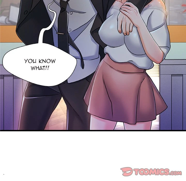 Chapter 19, page 6