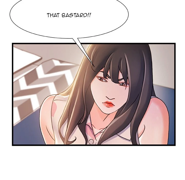 Chapter 19, page 61