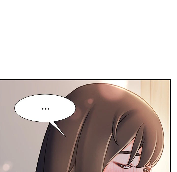 Chapter 19, page 62