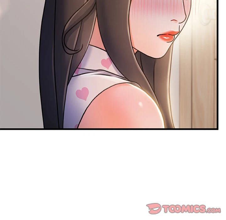 Chapter 19, page 63