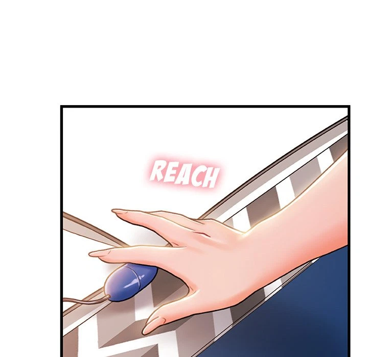Chapter 19, page 64