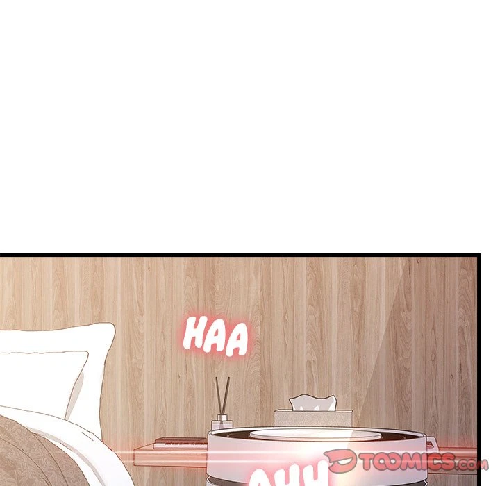Chapter 19, page 66