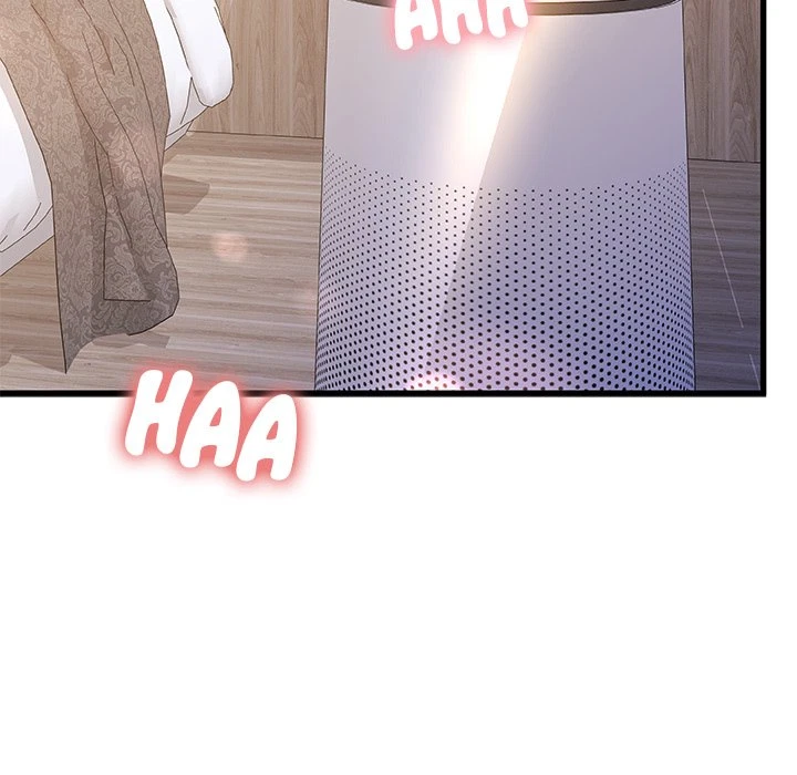 Chapter 19, page 67