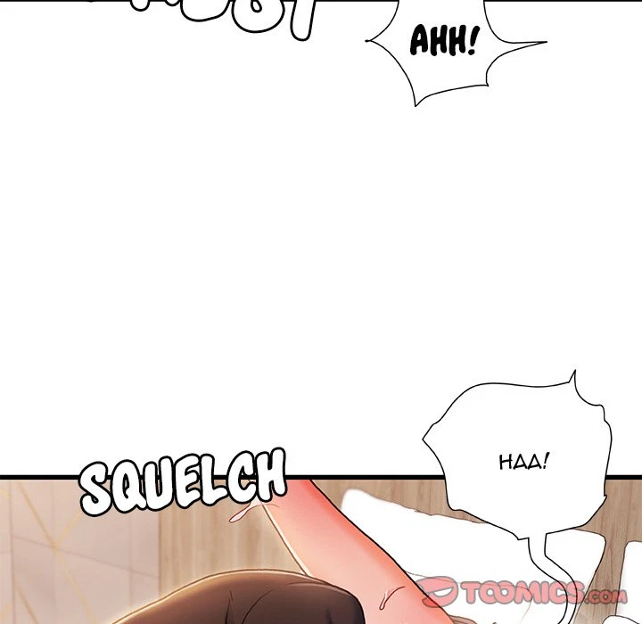 Chapter 19, page 69