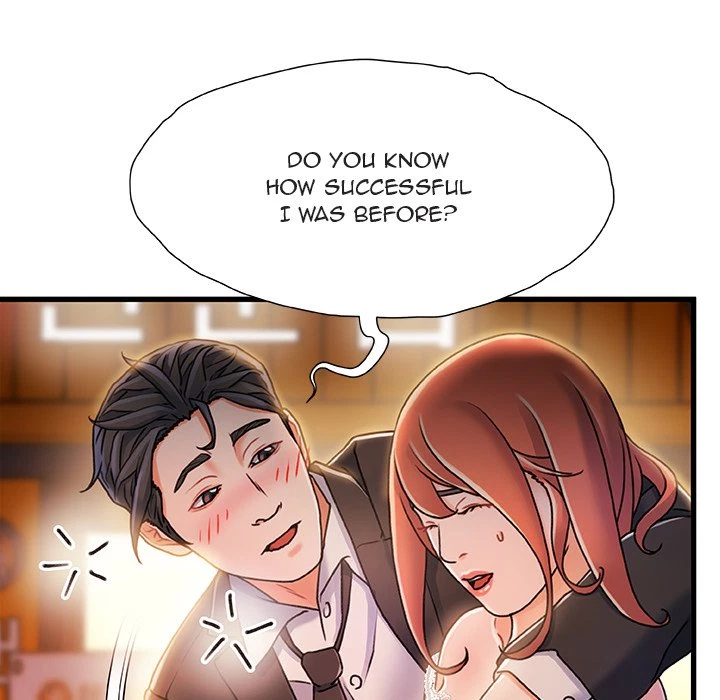 Chapter 19, page 7