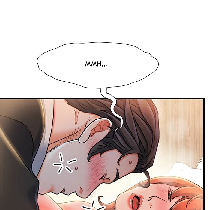 Chapter 19, page 71