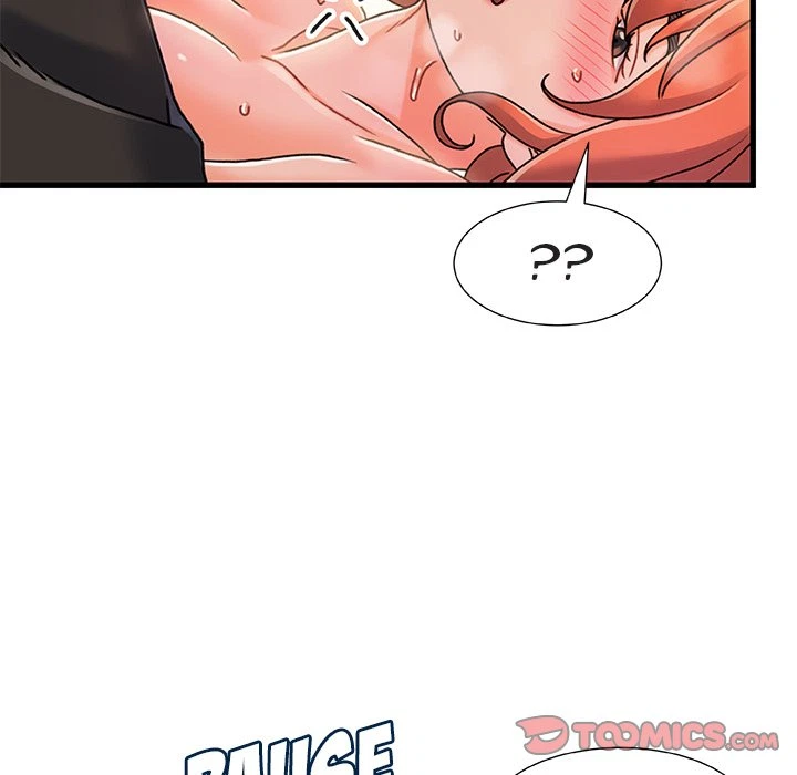 Chapter 19, page 72