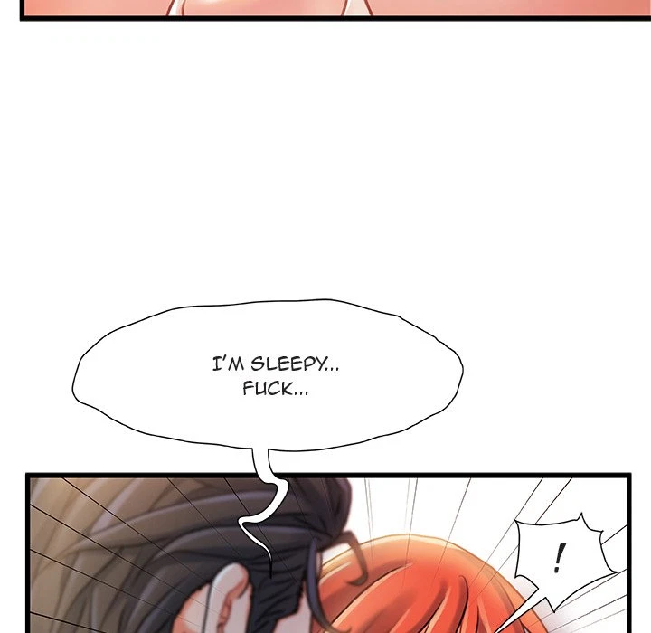 Chapter 19, page 74