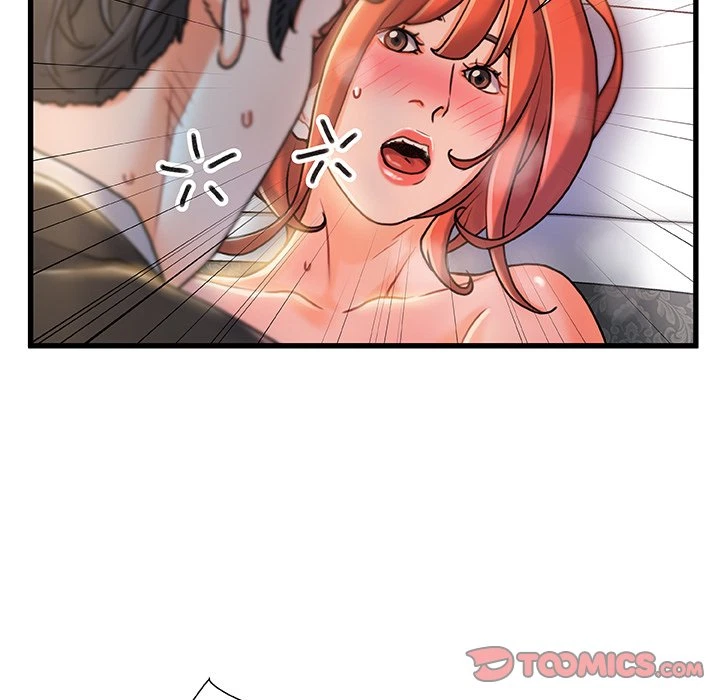 Chapter 19, page 75