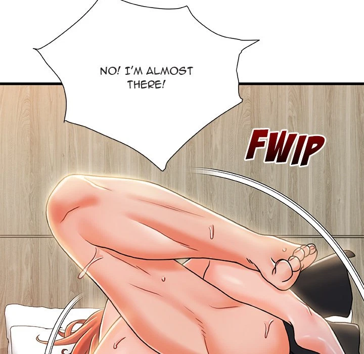 Chapter 19, page 76