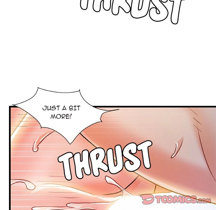 Chapter 19, page 78
