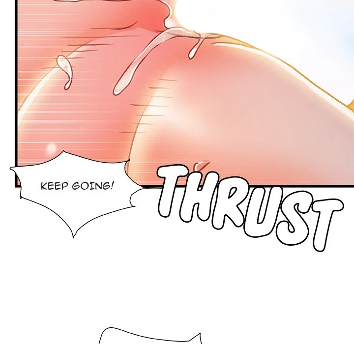 Chapter 19, page 79