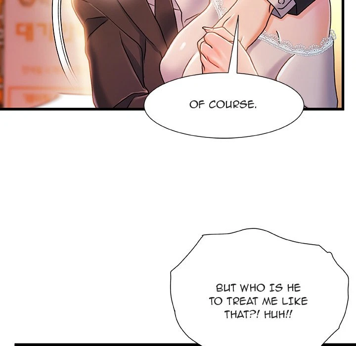 Chapter 19, page 8