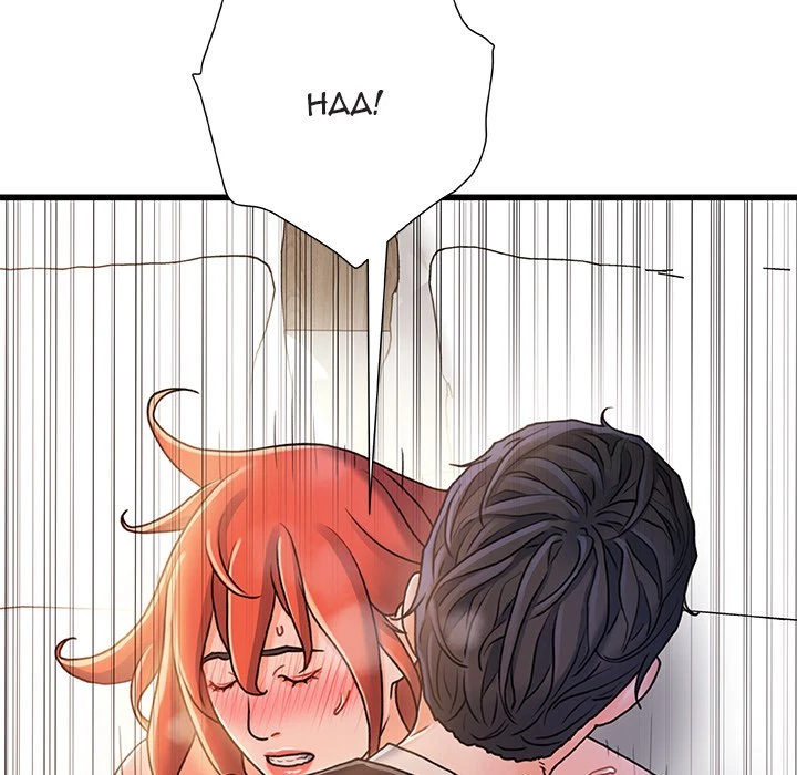 Chapter 19, page 80