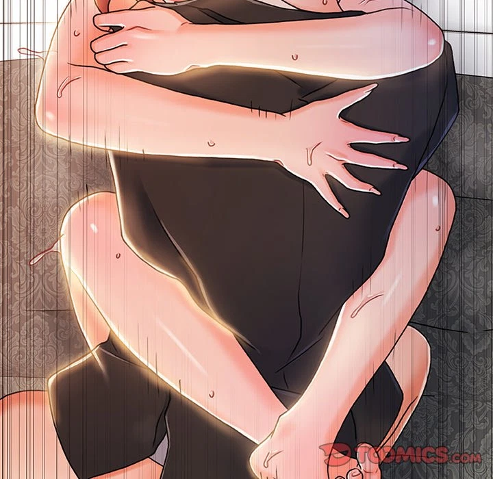 Chapter 19, page 81