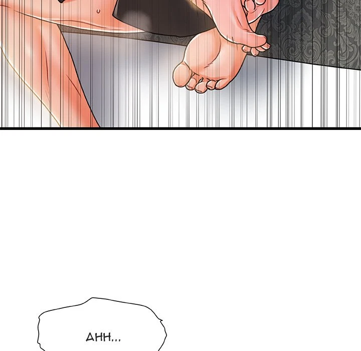 Chapter 19, page 82