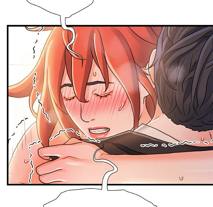 Chapter 19, page 83