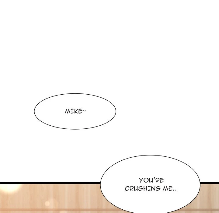 Chapter 19, page 86