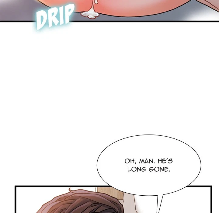 Chapter 19, page 88