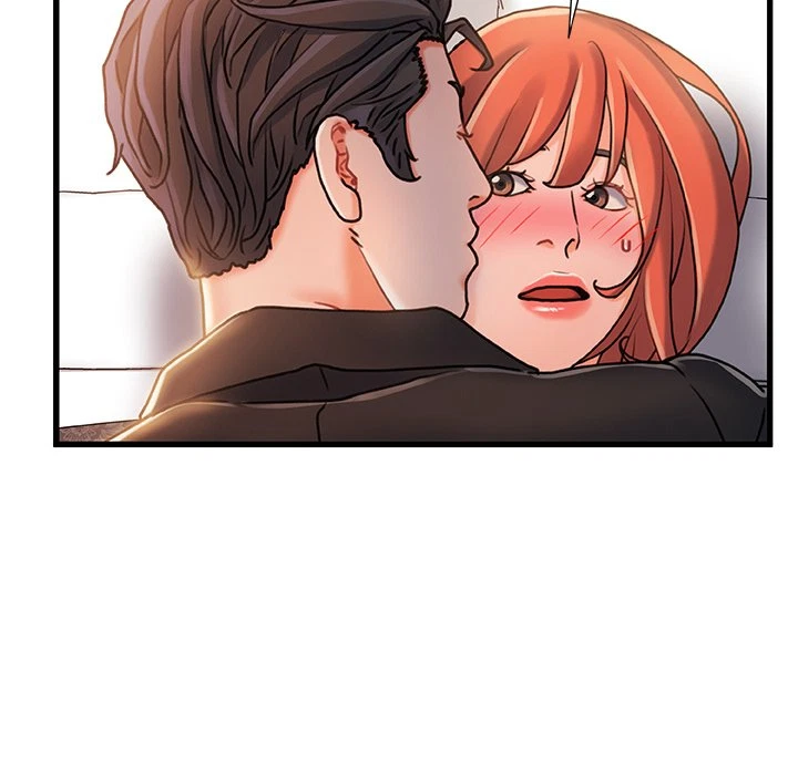 Chapter 19, page 89