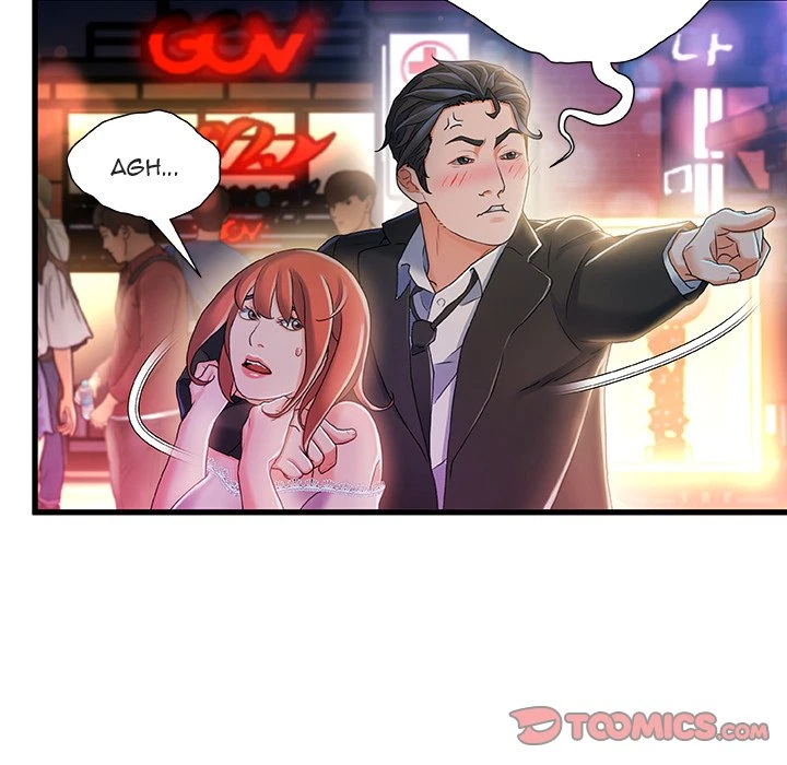 Chapter 19, page 9