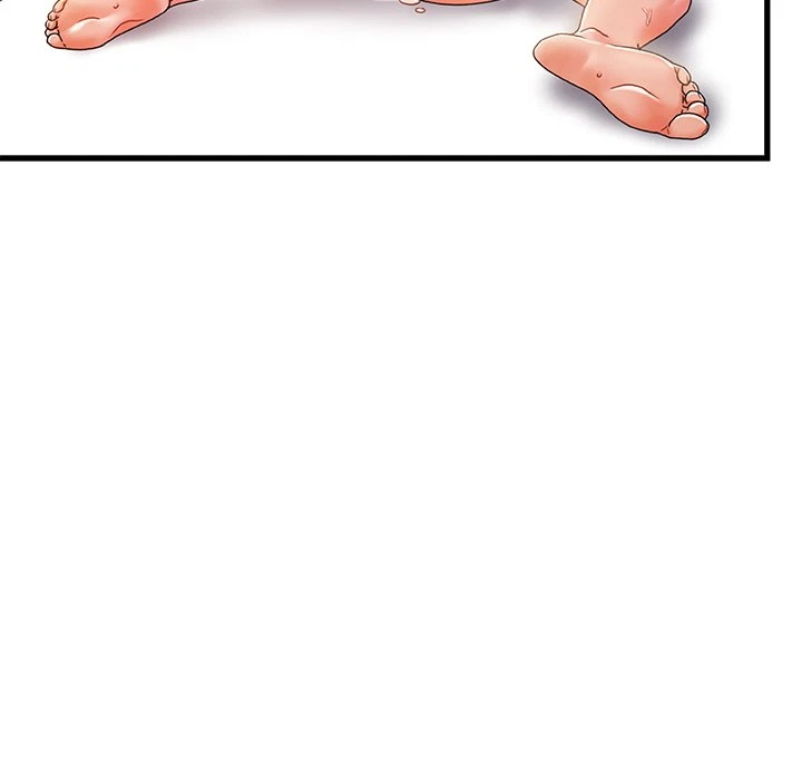 Chapter 19, page 91