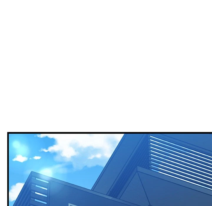 Chapter 19, page 92