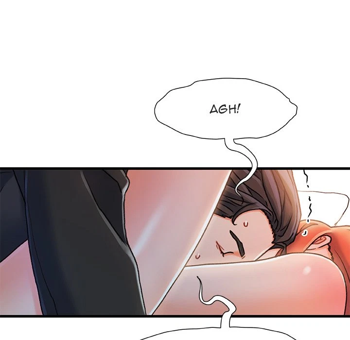Chapter 19, page 94