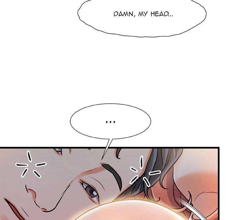 Chapter 19, page 95