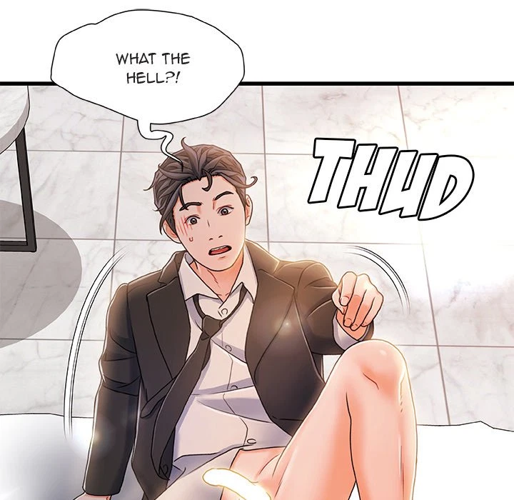 Chapter 19, page 97